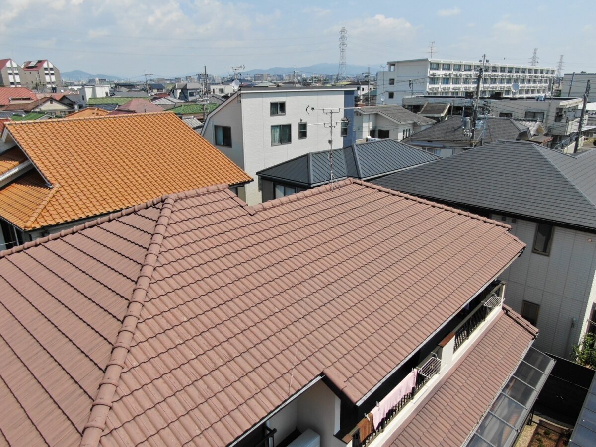 source-img1